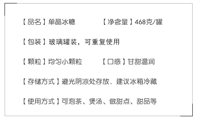 尊龙凯时-人生就是搏中国官方网站
