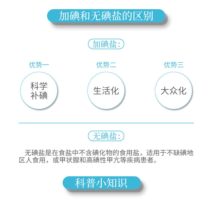 尊龙凯时-人生就是搏中国官方网站