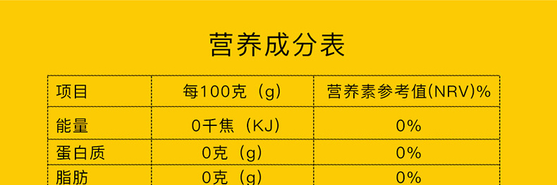 尊龙凯时-人生就是搏中国官方网站