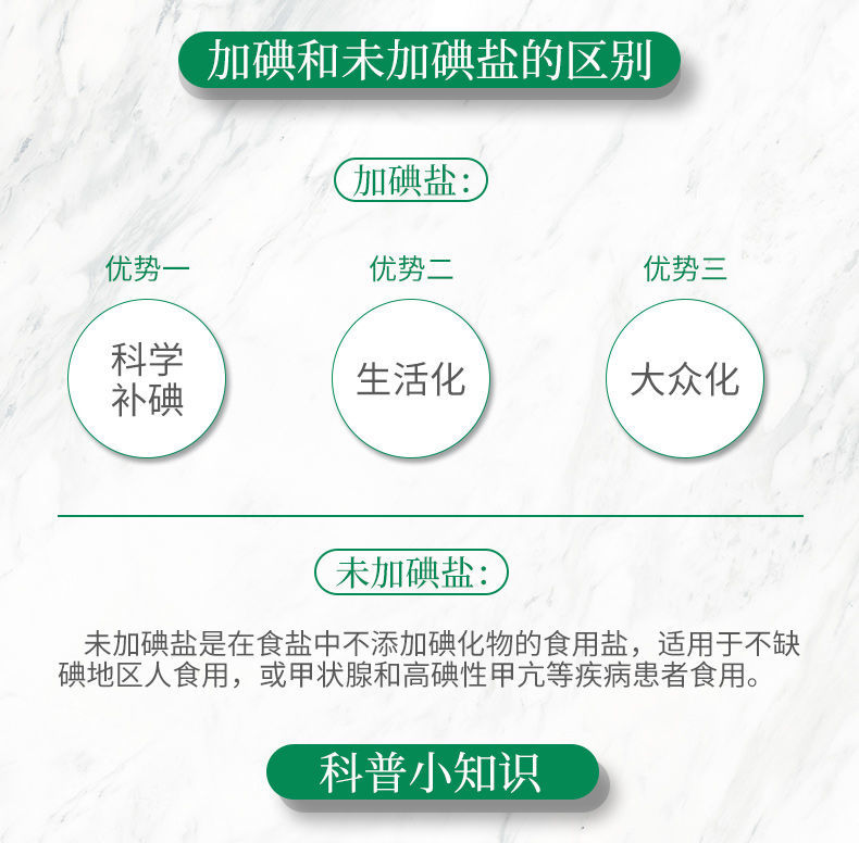 尊龙凯时-人生就是搏中国官方网站