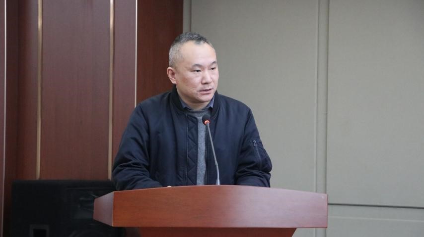 尊龙凯时-人生就是搏中国官方网站