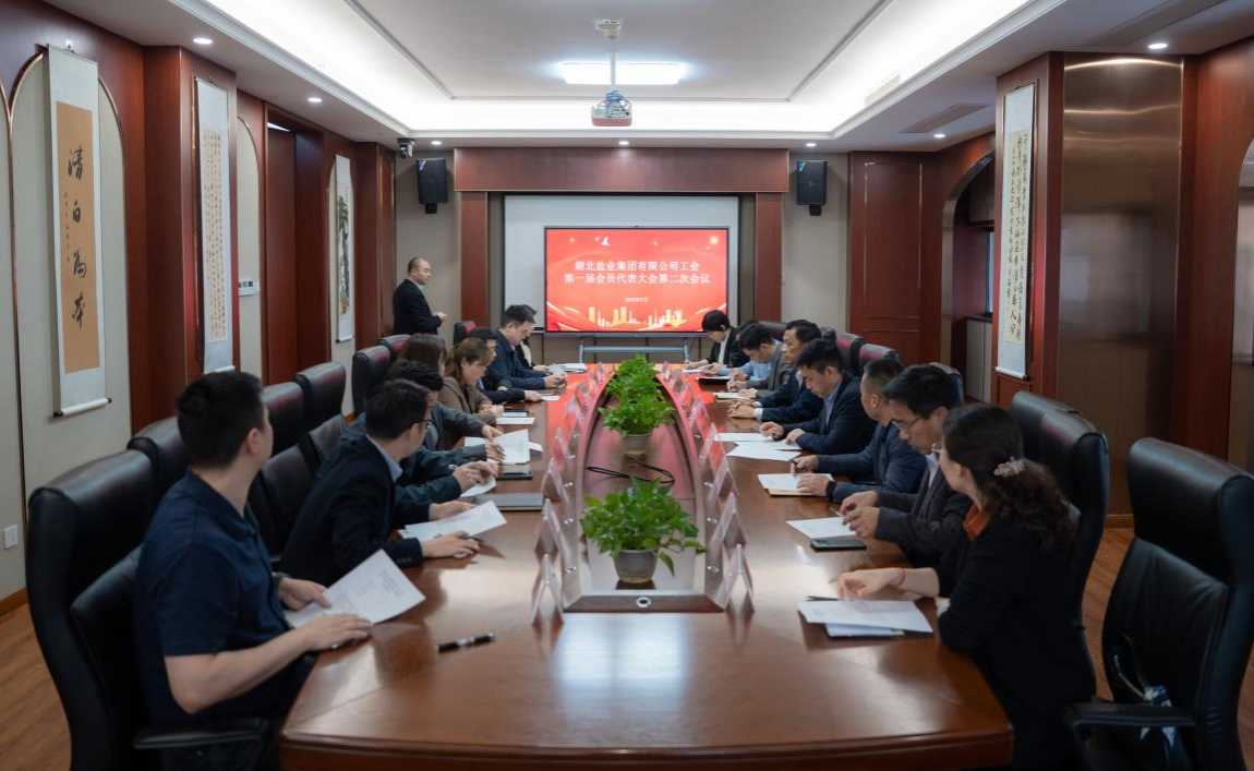 尊龙凯时-人生就是搏中国官方网站