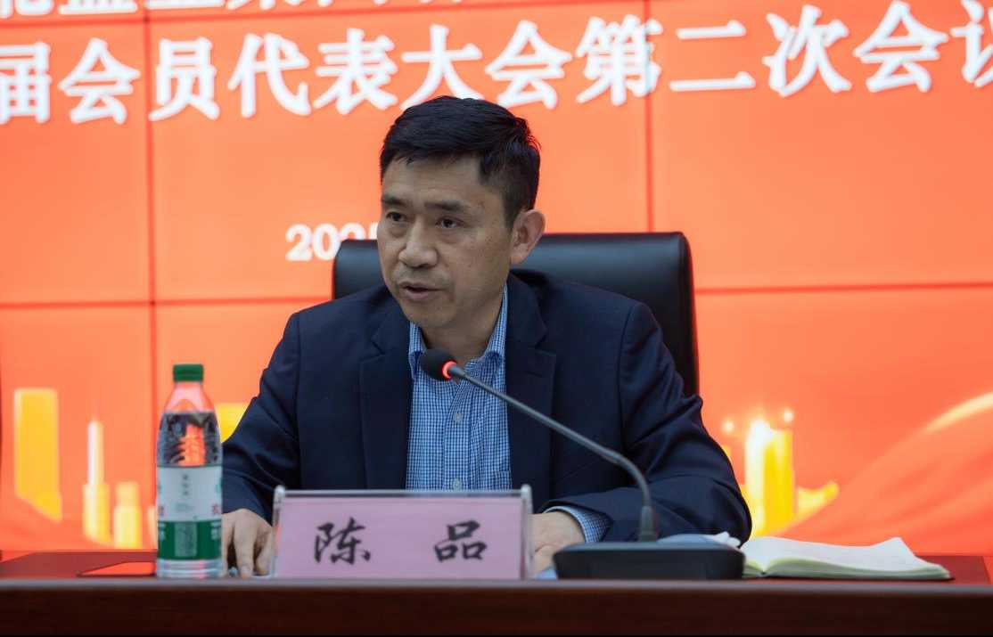 尊龙凯时-人生就是搏中国官方网站