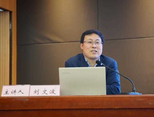 图片9.png 尊龙凯时-人生就是搏中国官方网站