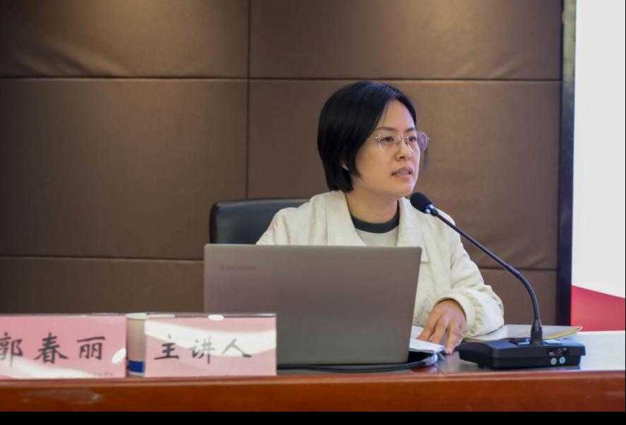 图片11.png 尊龙凯时-人生就是搏中国官方网站