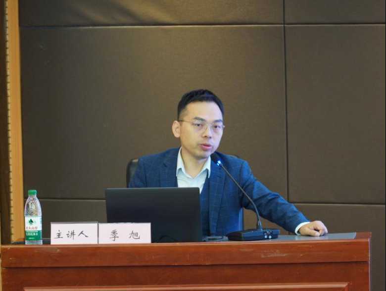 图片13.png 尊龙凯时-人生就是搏中国官方网站