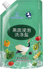 尊龙凯时-人生就是搏中国官方网站