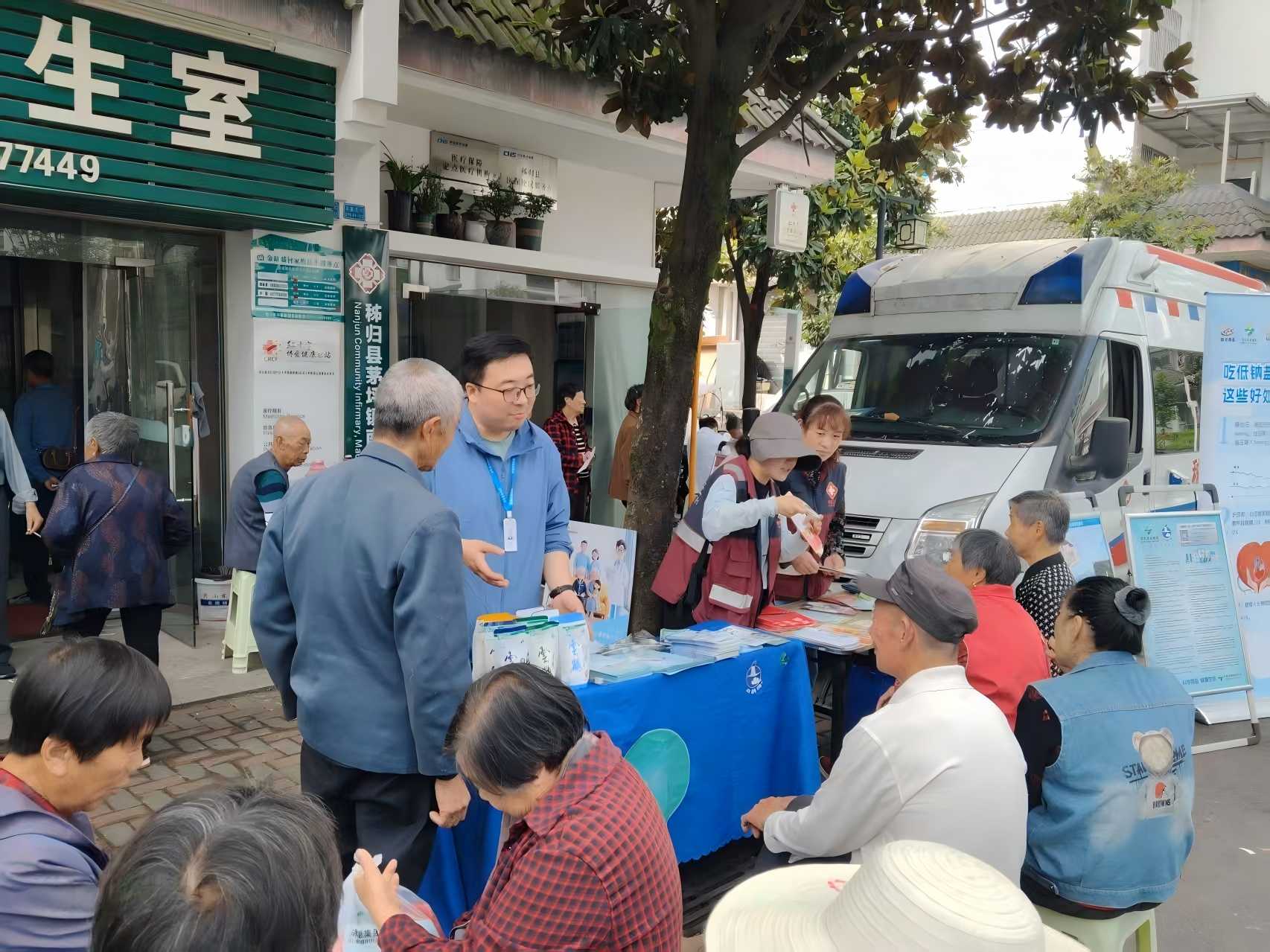 lQDPJwDdw8B6uL3NBP_NBqqw_oFdlDuOh9sJ3BUOULAtAA_1706_1279.jpg 尊龙凯时-人生就是搏中国官方网站