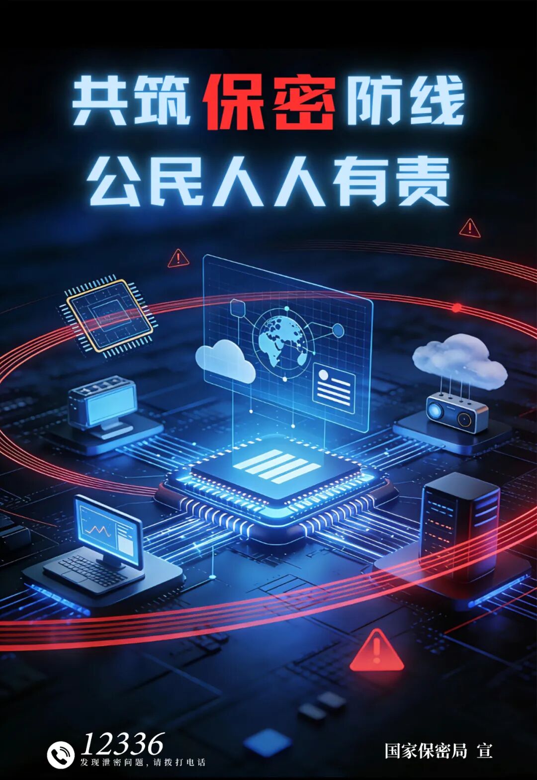 尊龙凯时-人生就是搏中国官方网站