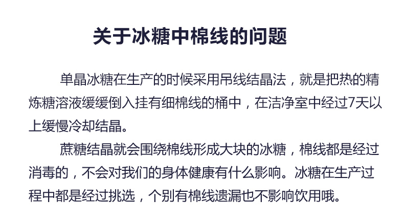 尊龙凯时-人生就是搏中国官方网站