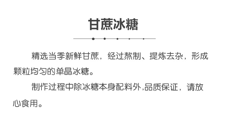 尊龙凯时-人生就是搏中国官方网站