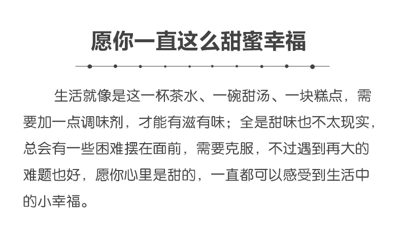 尊龙凯时-人生就是搏中国官方网站