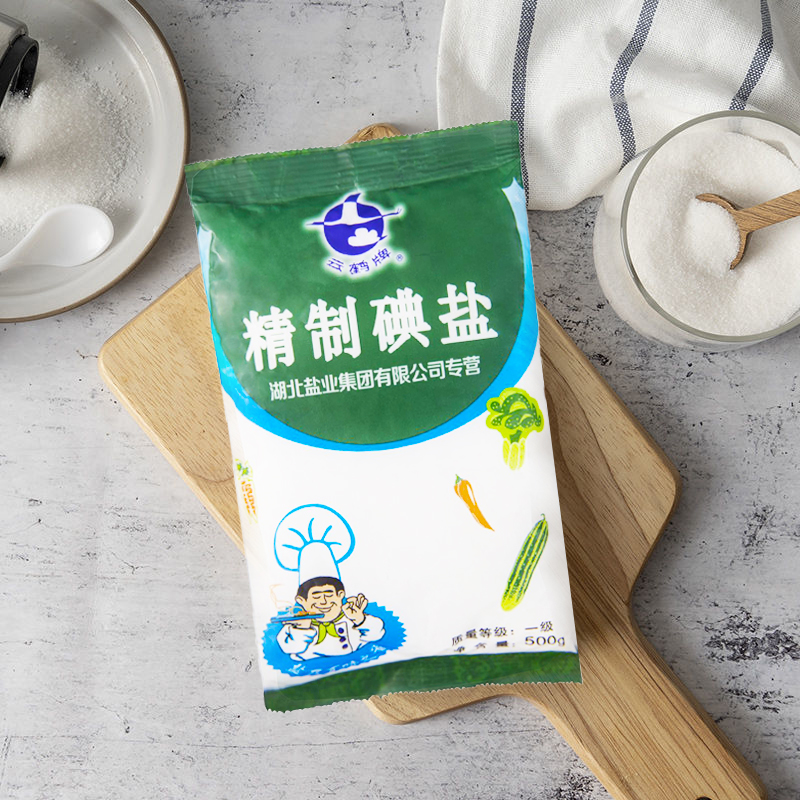 尊龙凯时-人生就是搏中国官方网站