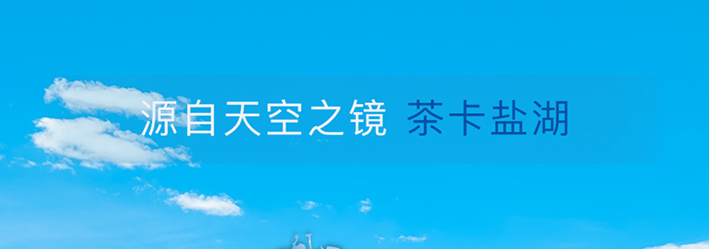 尊龙凯时-人生就是搏中国官方网站