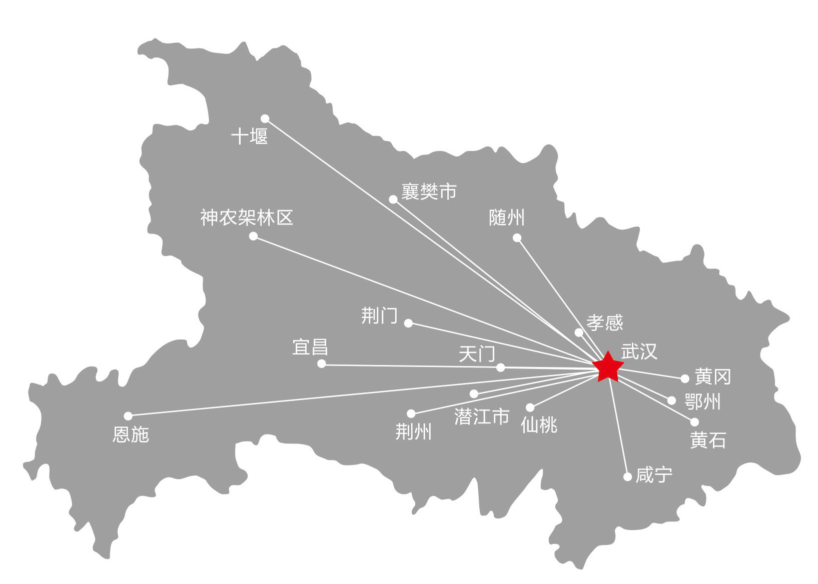 尊龙凯时-人生就是搏中国官方网站