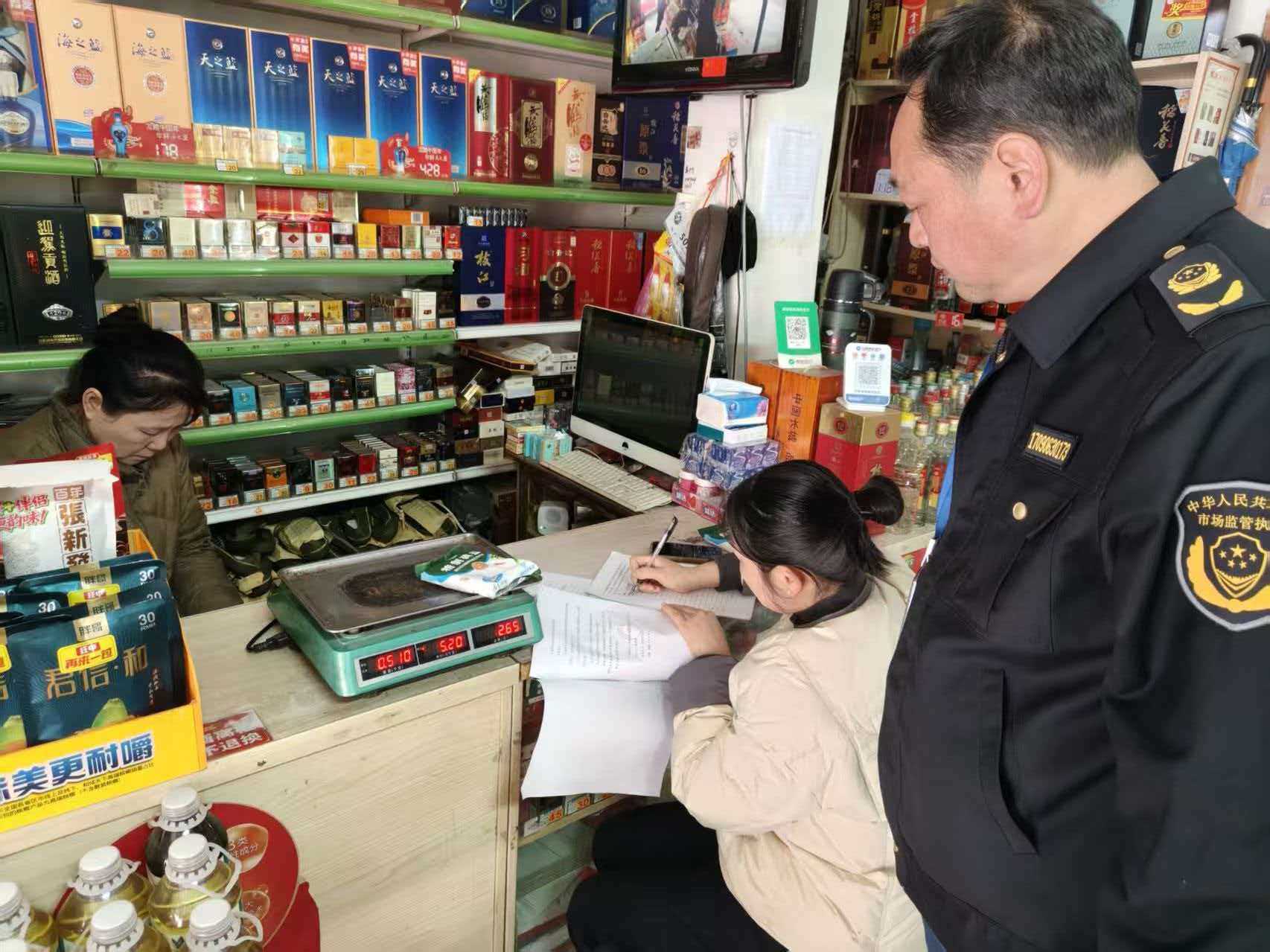 圖片4.png 尊龙凯时-人生就是搏中国官方网站
