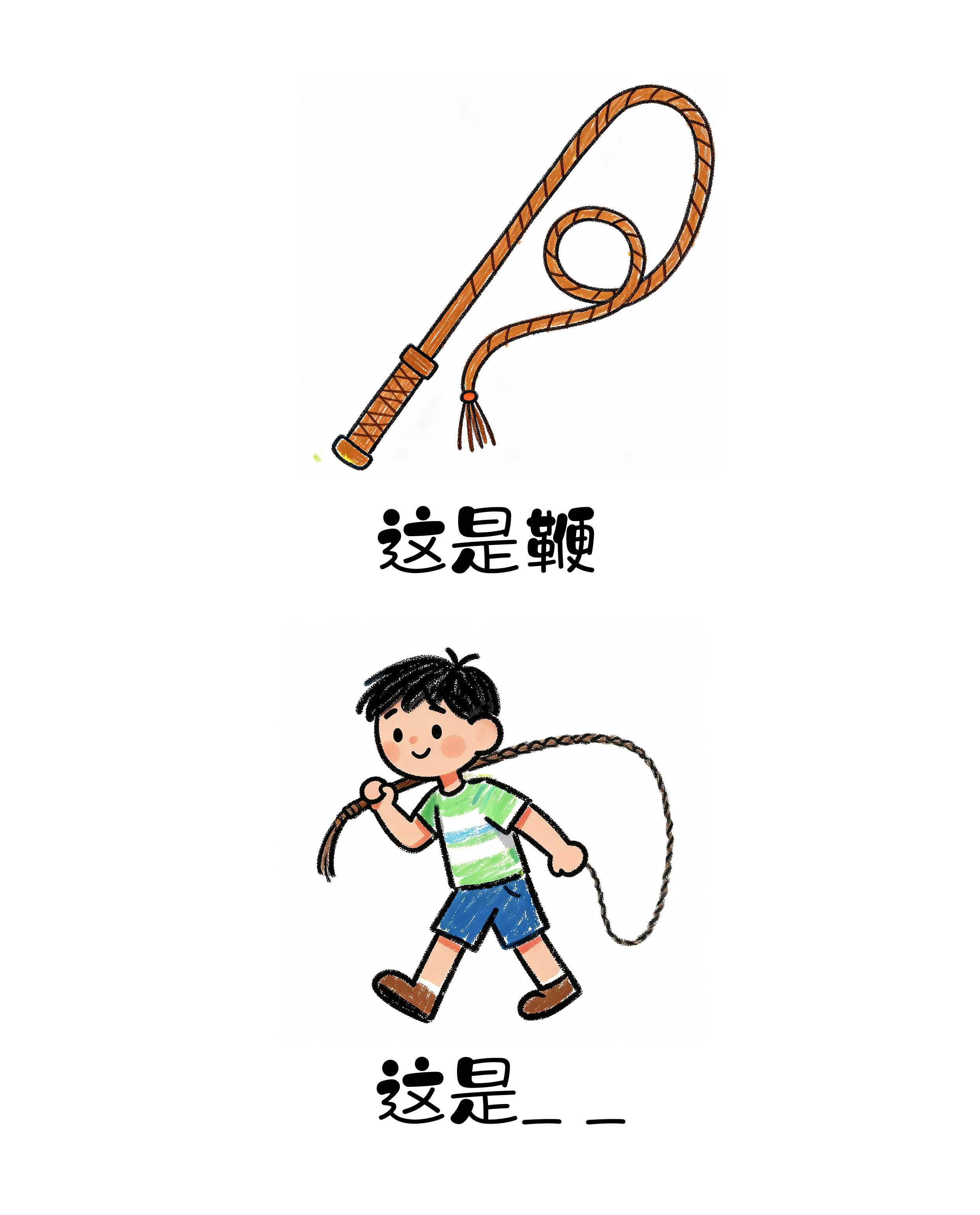 尊龙凯时-人生就是搏中国官方网站