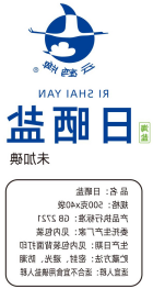 尊龙凯时-人生就是搏中国官方网站