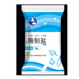 尊龙凯时-人生就是搏中国官方网站