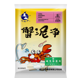 尊龙凯时-人生就是搏中国官方网站