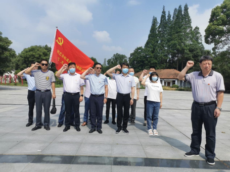 尊龙凯时-人生就是搏中国官方网站