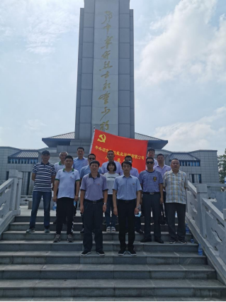 J$%LBY)1P{~2NSD{MPHBT33.png 尊龙凯时-人生就是搏中国官方网站