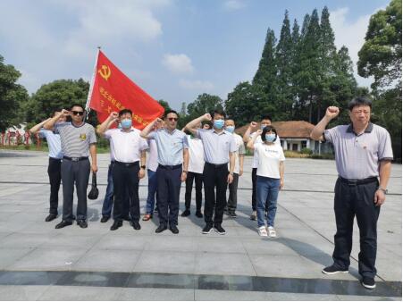 尊龙凯时-人生就是搏中国官方网站